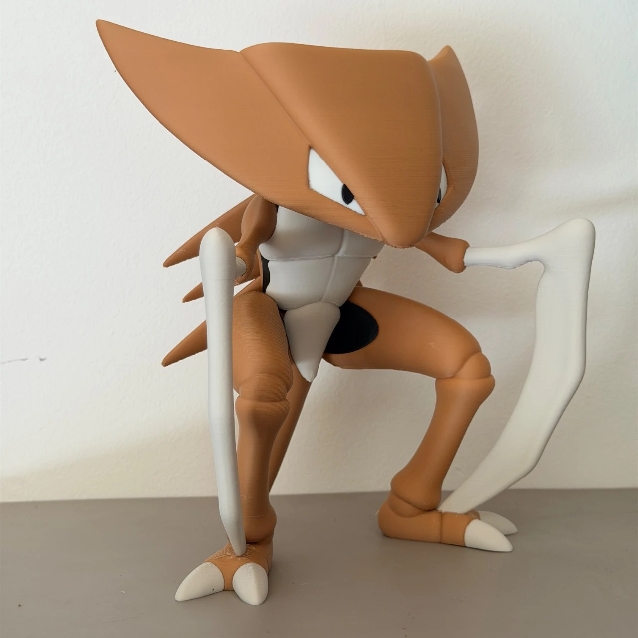 FIgurine Kabutops 20cm